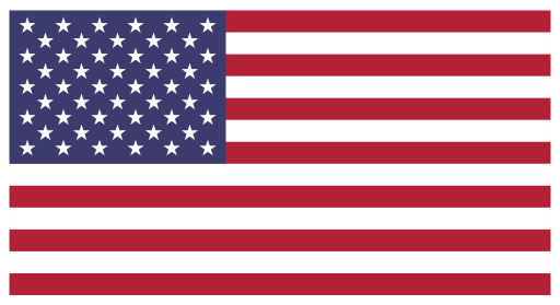 US Flag