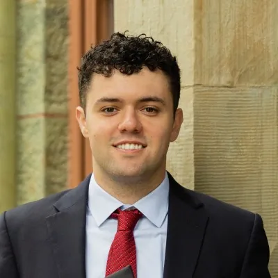 Stephen Fratamico