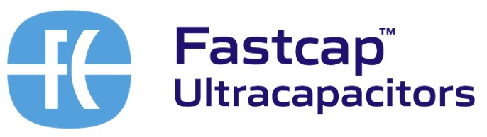 Fastcap