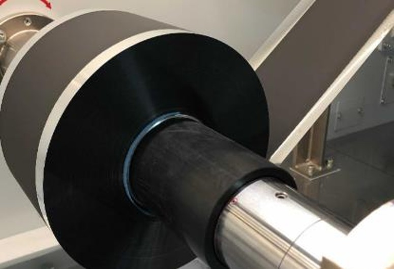 Scalable Manufacturing