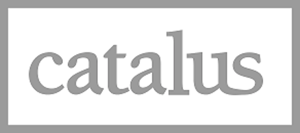 Catalus