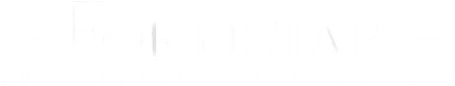 Fortistar