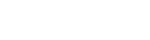 GM Ventures