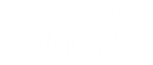 Itochu