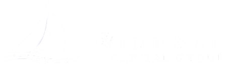 WindSail Capital Group