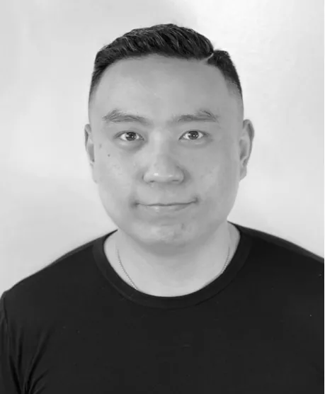 Ben Cao