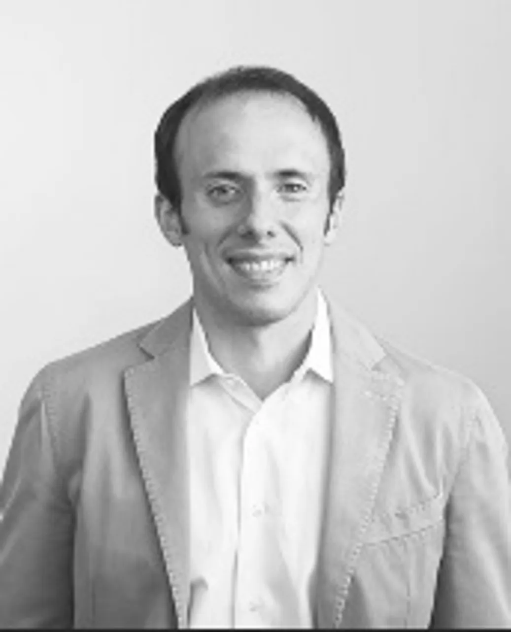 Nicolò Brambilla